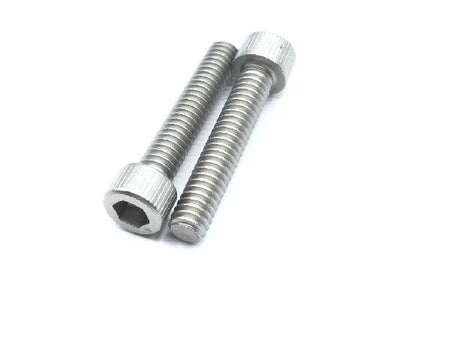 NAS1352N08-14 Socket Head Cap Screw