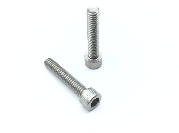 NAS1352N08-14 Socket Head Cap Screw (2)