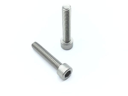 NAS1352N08-14 Socket Head Cap Screw (2)