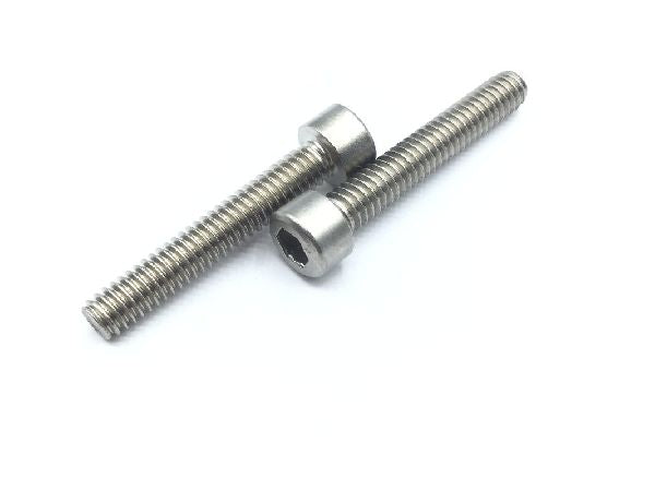 NAS1352N08-16 Socket Head Cap Screw