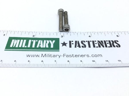 NAS1352N08-16 Socket Head Cap Screw (7)