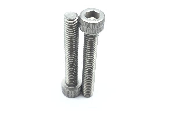 NAS1352N08-18 Socket Head Cap Screw