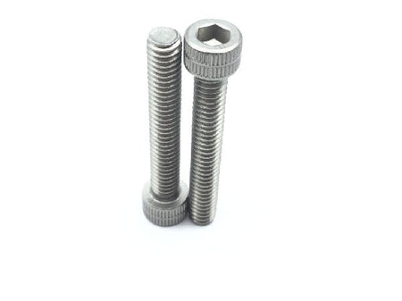 NAS1352N08-18 Socket Head Cap Screw