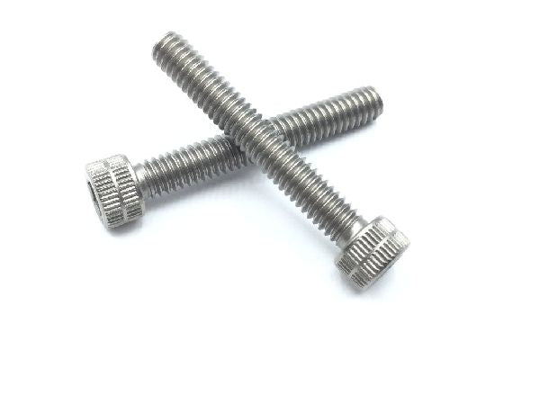 NAS1352N08-18 Socket Head Cap Screw (2)