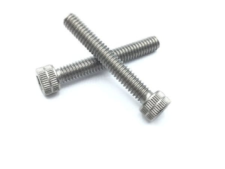 NAS1352N08-18 Socket Head Cap Screw (2)