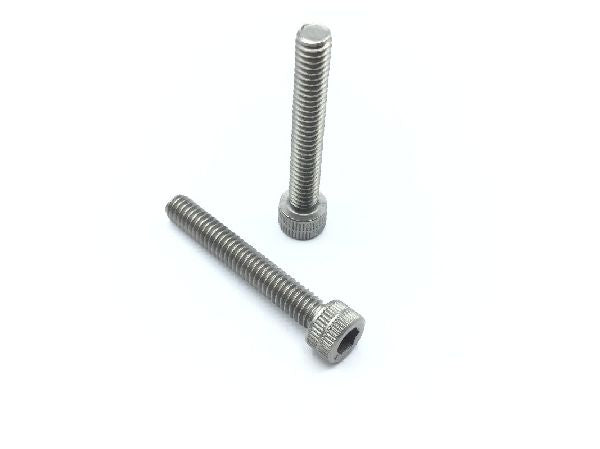 NAS1352N08-18 Socket Head Cap Screw (3)