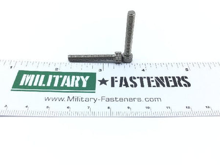 NAS1352N08-18 Socket Head Cap Screw (5)