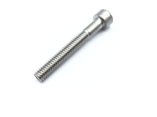 NAS1352N08-20 Socket Head Cap Screw
