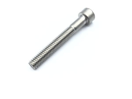 NAS1352N08-20 Socket Head Cap Screw