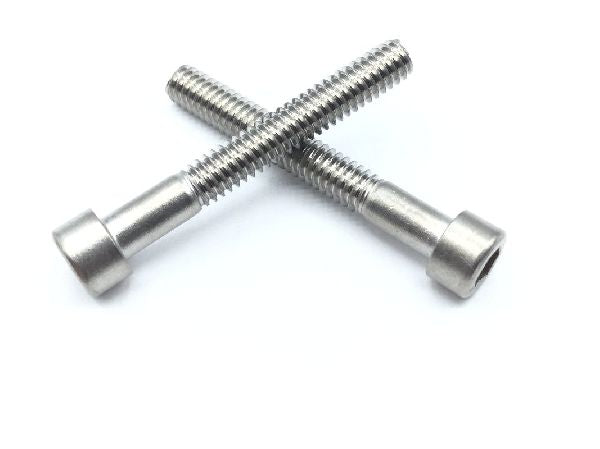 NAS1352N08-20 Socket Head Cap Screw (2)
