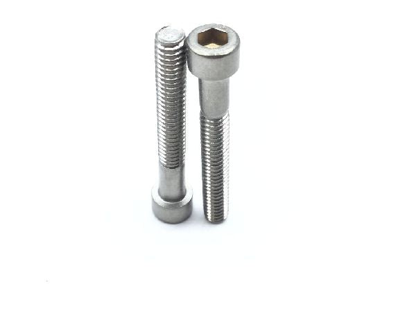 NAS1352N08-20 Socket Head Cap Screw (3)