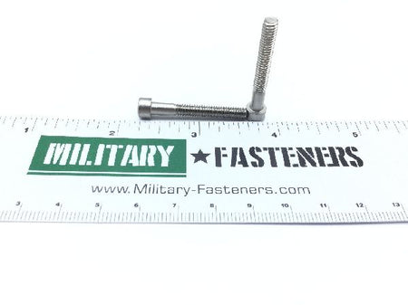 NAS1352N08-20 Socket Head Cap Screw (5)