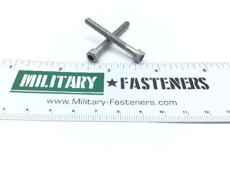 NAS1352N08-24 Socket Head Cap Screw
