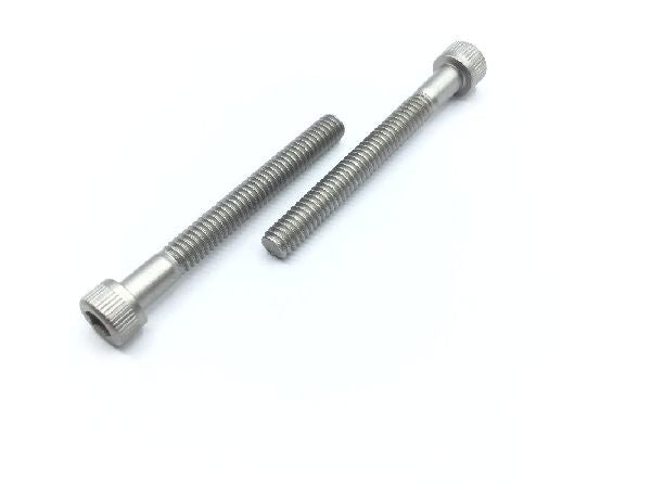 NAS1352N08-24 Socket Head Cap Screw (5)