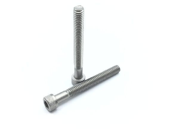 NAS1352N08-24 Socket Head Cap Screw (6)