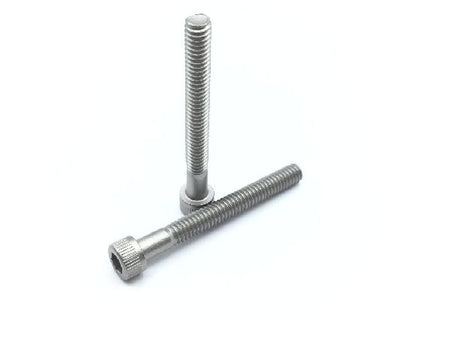NAS1352N08-24 Socket Head Cap Screw (6)