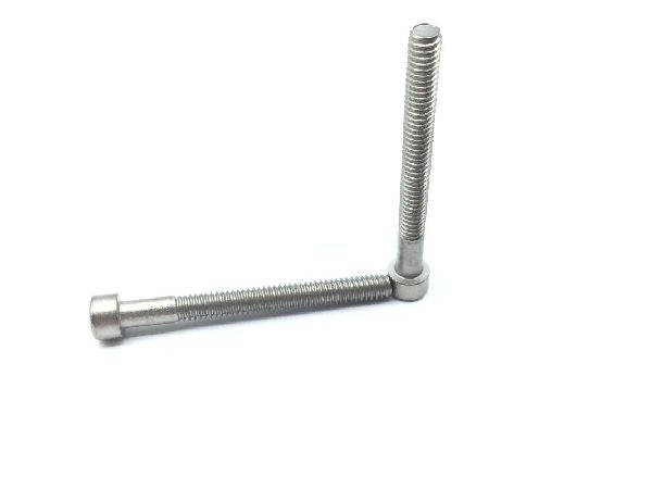 NAS1352N08-26 Socket Head Cap Screw (2)