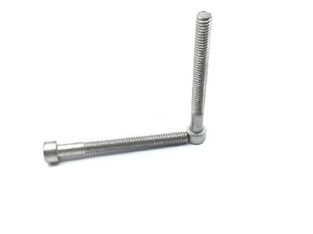 NAS1352N08-26 Socket Head Cap Screw (2)