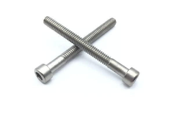 NAS1352N08-26 Socket Head Cap Screw (3)