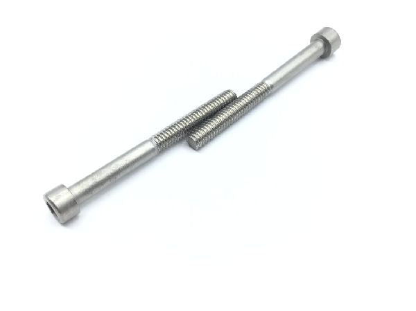 NAS1352N08-28 Socket Head Cap Screw (2)