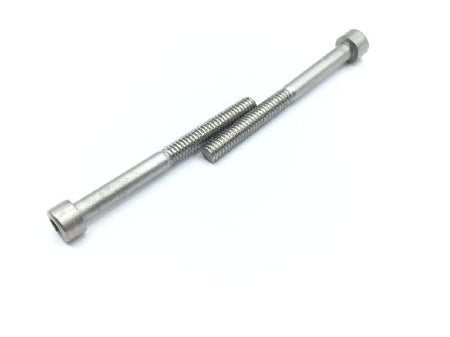 NAS1352N08-28 Socket Head Cap Screw (2)
