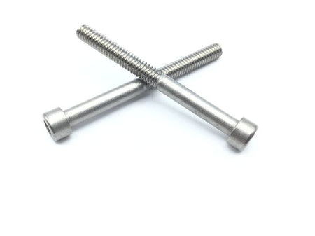 NAS1352N08-28 Socket Head Cap Screw (3)
