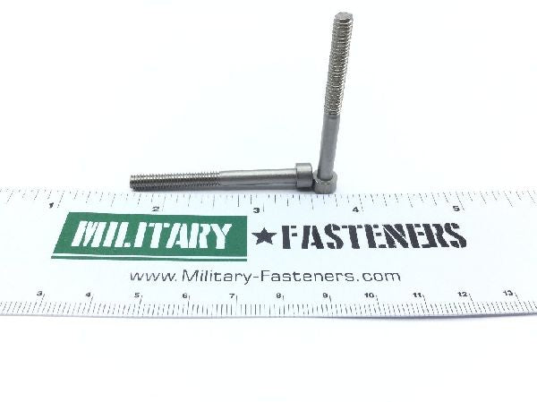 NAS1352N08-28 Socket Head Cap Screw (5)