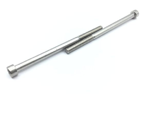 NAS1352N08-44 Socket Head Cap Screw