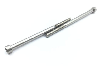 NAS1352N08-44 Socket Head Cap Screw