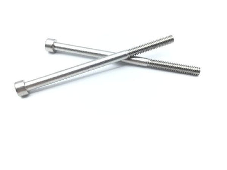 NAS1352N08-44 Socket Head Cap Screw (2)