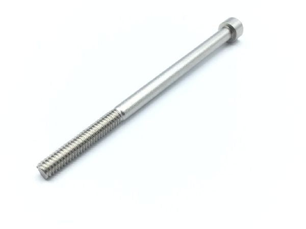NAS1352N08-44 Socket Head Cap Screw (3)