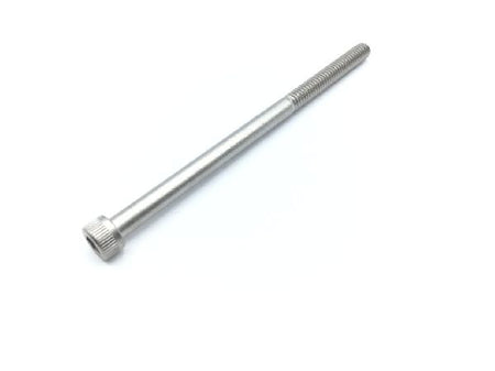 NAS1352N08-46 Socket Head Cap Screw