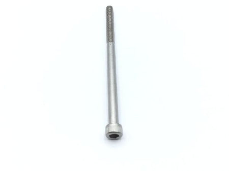 NAS1352N08-46 Socket Head Cap Screw (2)