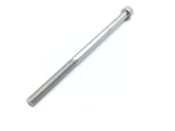 NAS1352N08-46 Socket Head Cap Screw (3)