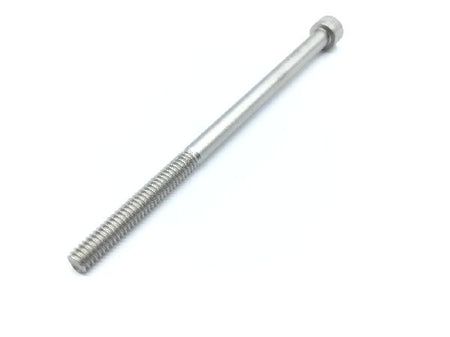 NAS1352N08-46 Socket Head Cap Screw (3)
