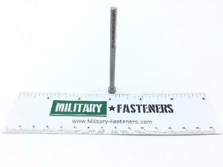 NAS1352N08-46 Socket Head Cap Screw (5)