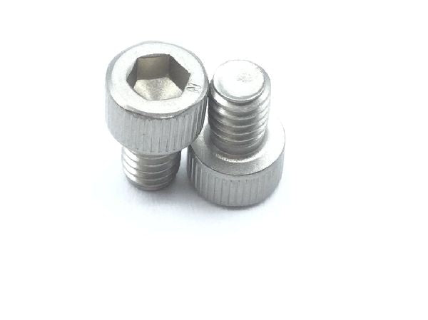 NAS1352N08-4 Socket Head Cap Screw