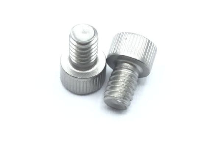 NAS1352N08-4 Socket Head Cap Screw (2)