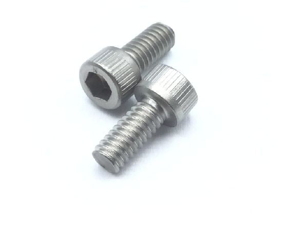 NAS1352N08-6 Socket Head Cap Screw