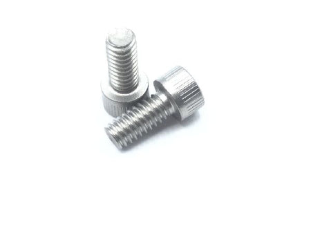 NAS1352N08-6 Socket Head Cap Screw (2)
