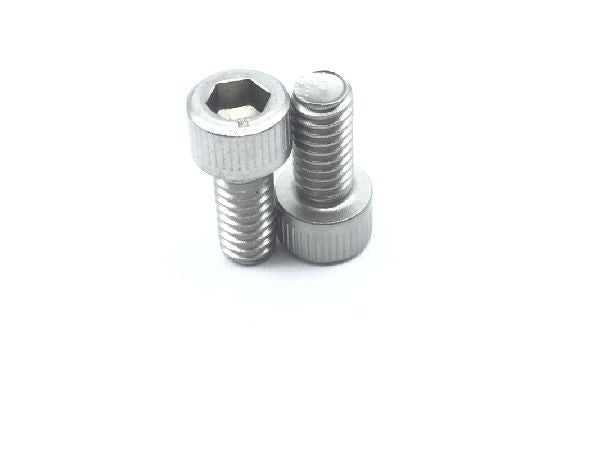 NAS1352N08-6 Socket Head Cap Screw (3)