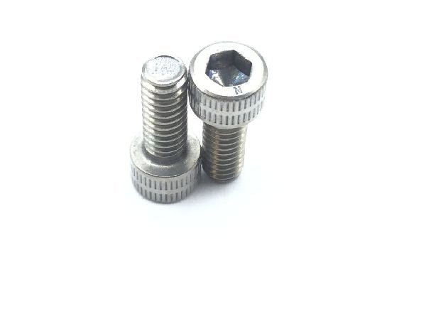 NAS1352N08-7 Socket Head Cap Screw