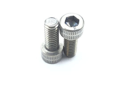 NAS1352N08-7 Socket Head Cap Screw