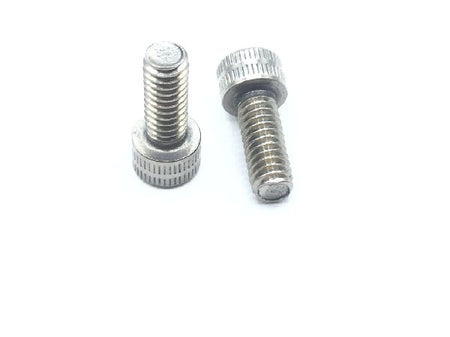 NAS1352N08-7 Socket Head Cap Screw (3)