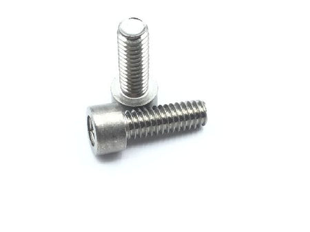 NAS1352N08-8 Socket Head Cap Screw