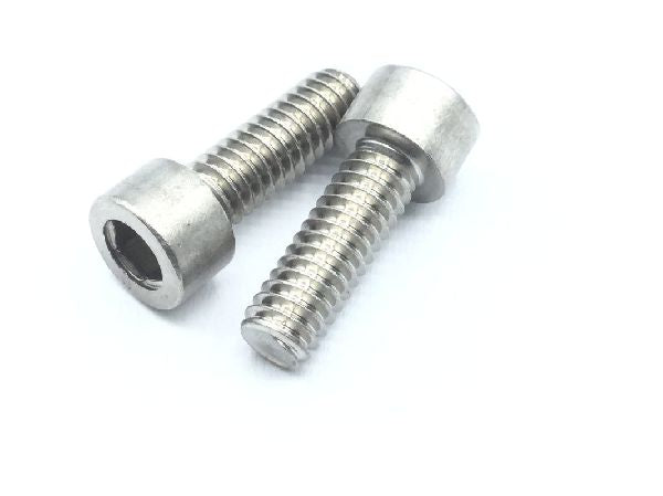 NAS1352N08-8 Socket Head Cap Screw (2)