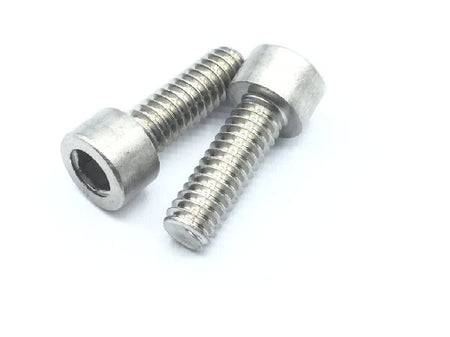 NAS1352N08-8 Socket Head Cap Screw (2)