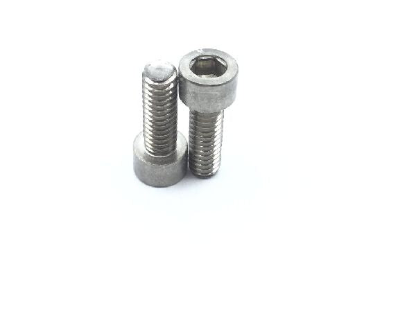NAS1352N08-8 Socket Head Cap Screw (3)
