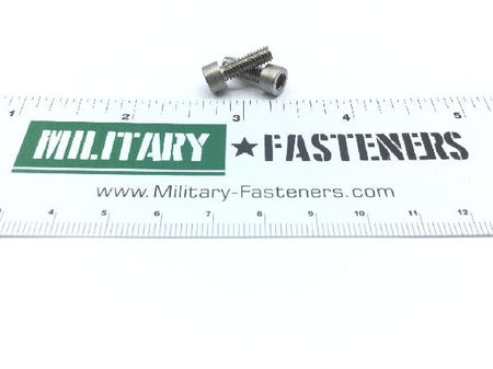 NAS1352N08-8 Socket Head Cap Screw (5)