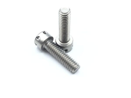 NAS1352N08H10 Socket Head Cap Screw